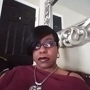 Meet your Posher, Sherry